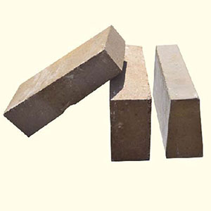 镁碳砖是什么