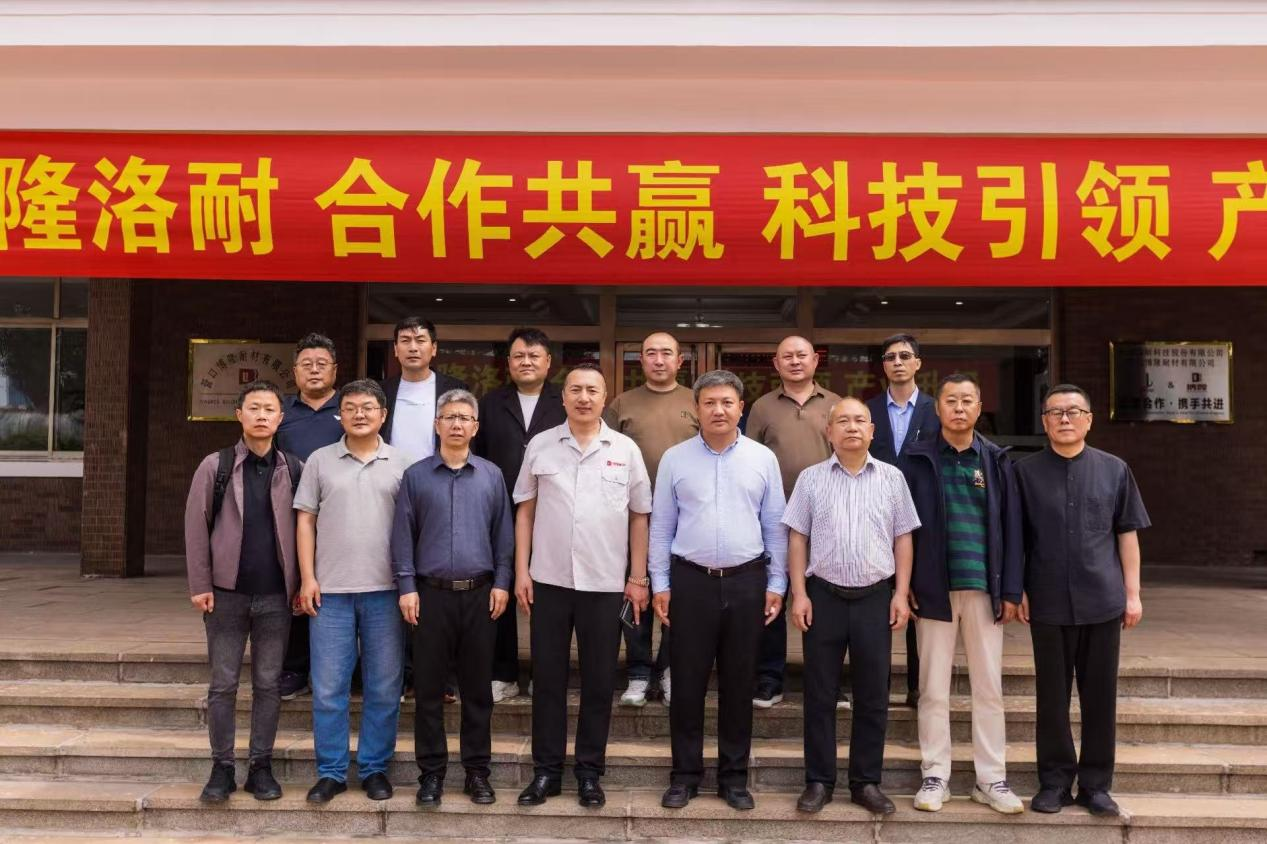 1780034687113982.png 图片3.png